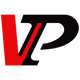 Shop all VP Components products